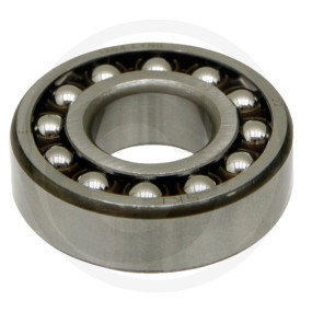 Pendelkugellager 2206 E-2Rs1Tn9 Granit 5572206 2RS